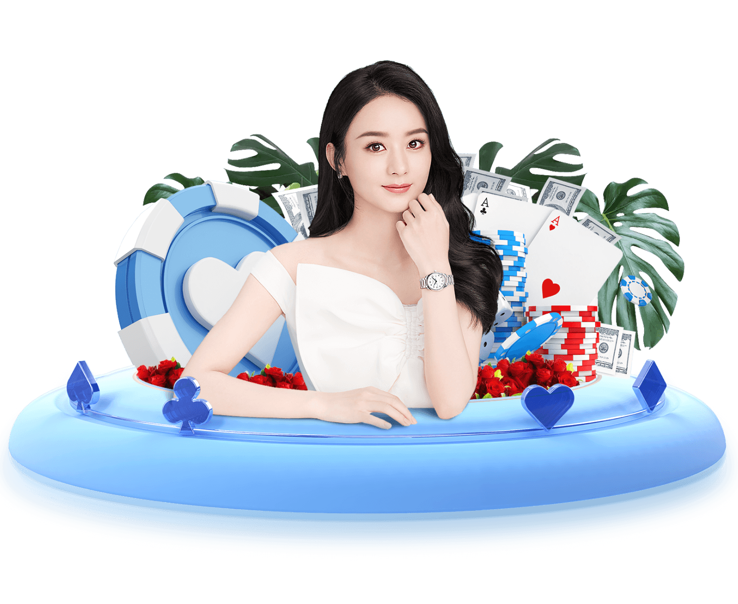 利物浦落后！罗杰斯无人盯防破门，迪涅助攻